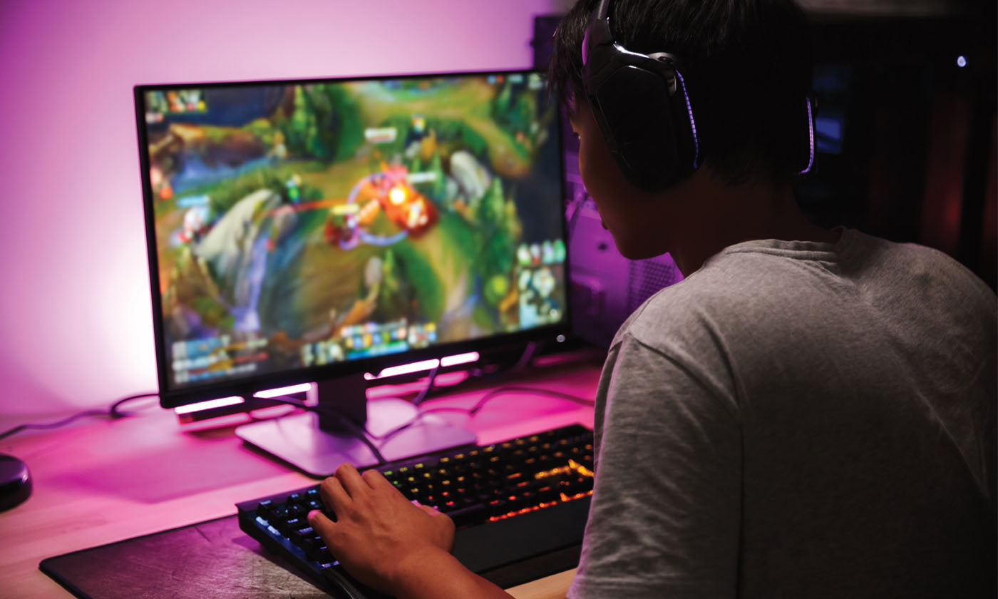 Multi Colored RGB LED Light Strip with Remote-  6 Foot, 10 Foot, 15 Foot, or 30 Foot